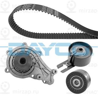 Запчасть DAYCO KTBWP9140