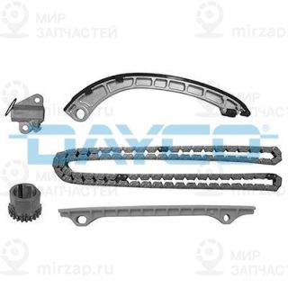 Запчасть DAYCO KTC1030