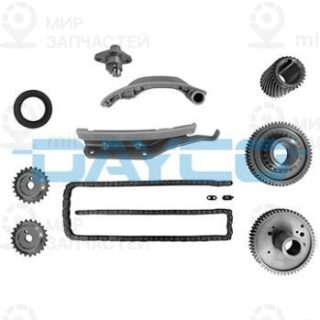 Запчасть DAYCO KTC1035