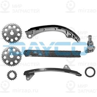 Запчасть DAYCO KTC1044