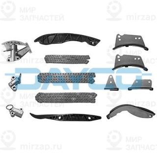 Комплект привода распредвала DAYCO KTC1045