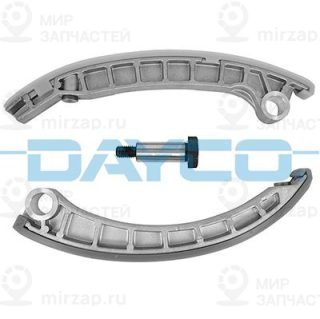 Запчасть DAYCO KTC1053