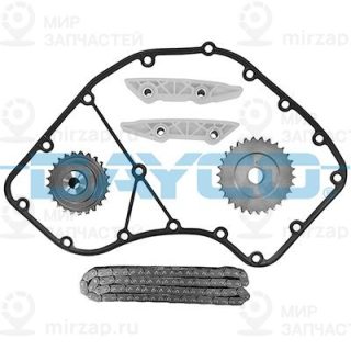 Запчасть DAYCO KTC1055