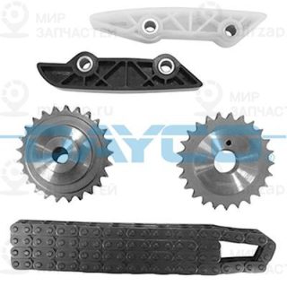 Запчасть DAYCO KTC1085
