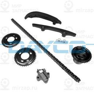 Запчасть DAYCO KTC1092