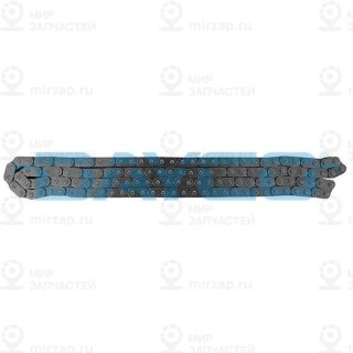 Цепь привода распредвала DAYCO TCH1002