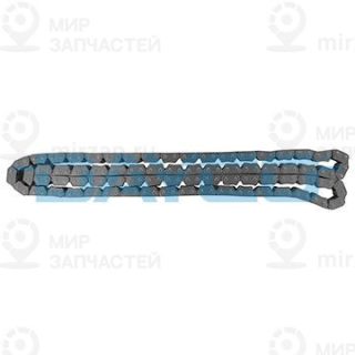 Запчасть DAYCO TCH1011