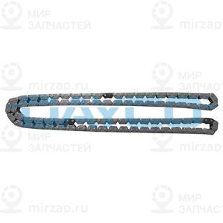 Цепь привода распредвала DAYCO TCH1028