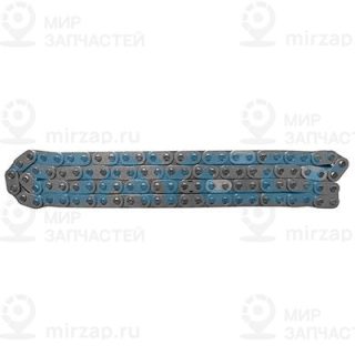 Запчасть DAYCO TCH1031