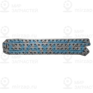 Запчасть DAYCO TCH1032