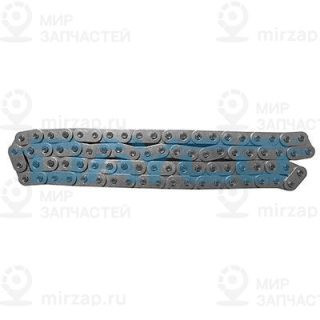 Цепь привода распредвала DAYCO TCH1033