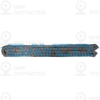 Запчасть DAYCO TCH1040