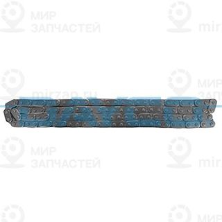 Запчасть DAYCO TCH1042