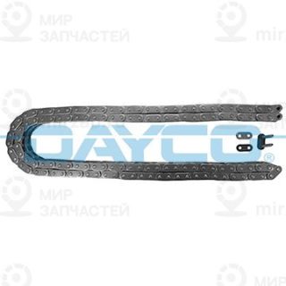 Запчасть DAYCO TCH1051