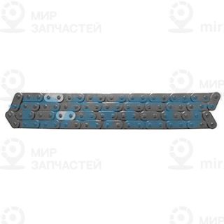 Цепь привода распредвала DAYCO TCH1058
