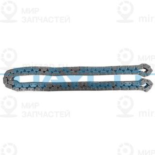 Запчасть DAYCO TCH1061