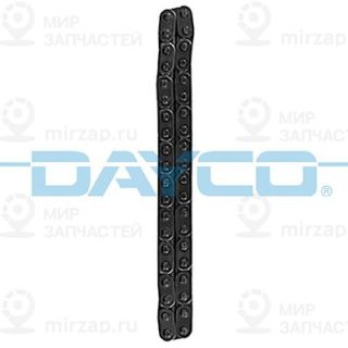 Цепь привода распредвала DAYCO TCH1065