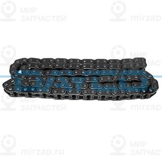 Цепь привода распредвала DAYCO TCH1074
