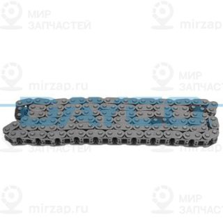 Запчасть DAYCO TCH1075