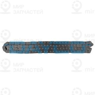 Запчасть DAYCO TCH1080