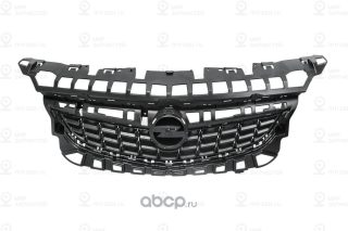 Запчасть DE-GA OPL09AS016