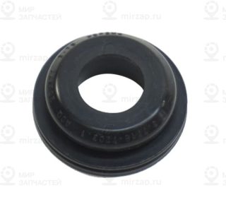 Запчасть VAG 861612175