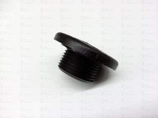 Запчасть VAG 8D0121100