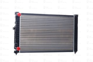 Запчасть VAG 8D0121251BA