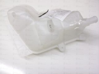 Запчасть VAG 8D0121403L