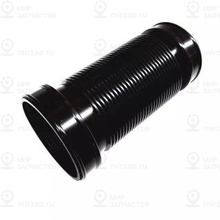 Запчасть VAG 8D0129627