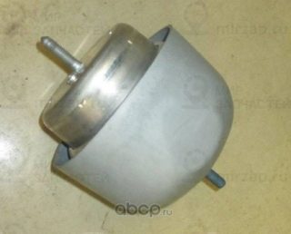 Запчасть VAG 8D0199379AT