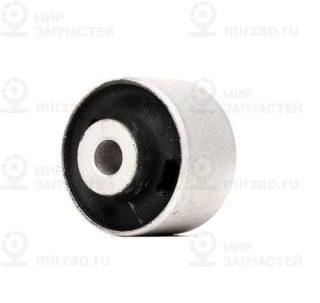 Запчасть VAG 8D0407515C