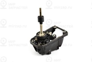 Запчасть VAG 8D0711159C