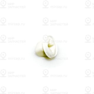 Запчасть VAG 8D0807300A