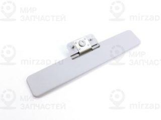 Запчасть VAG 8D08585556PS