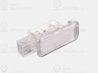 Запчасть VAG 8D0947415