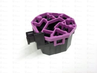 Запчасть VAG 8D0971975