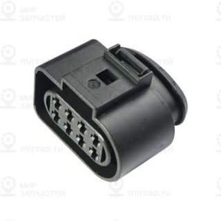Запчасть VAG 8D0973734