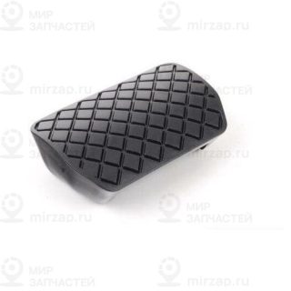Запчасть VAG 8D1723173B