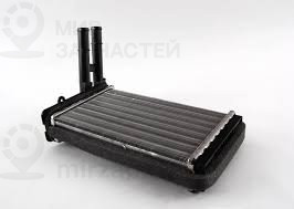 Запчасть VAG 8D1819030B