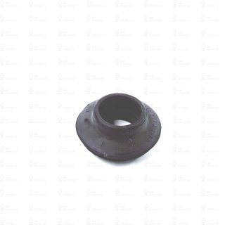 Запчасть VAG 8D9955758A