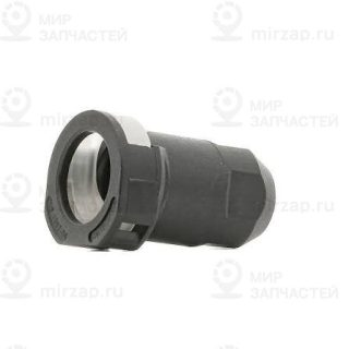 Запчасть VAG 8E0201263G