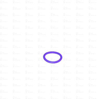 Запчасть VAG 8E0260749D