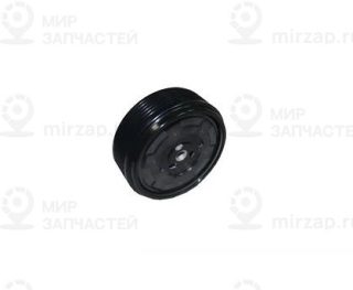 Запчасть VAG 8E0260810A