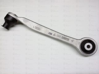 Запчасть VAG 8E0407505A
