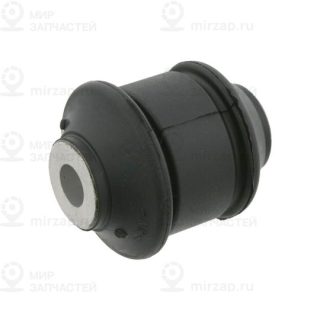 Запчасть VAG 8E0505203D
