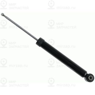 Запчасть VAG 8E0513036R