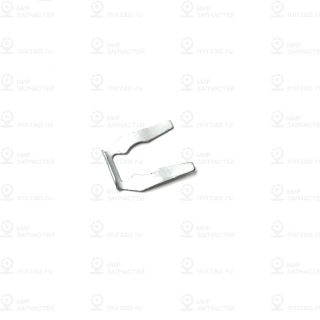 Запчасть VAG 8E0713274