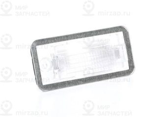 Запчасть VAG 8E0807430A