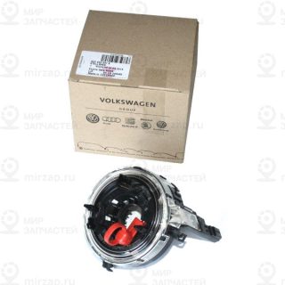 Запчасть VAG 8E0953541E